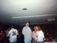 photos 2000-200900563